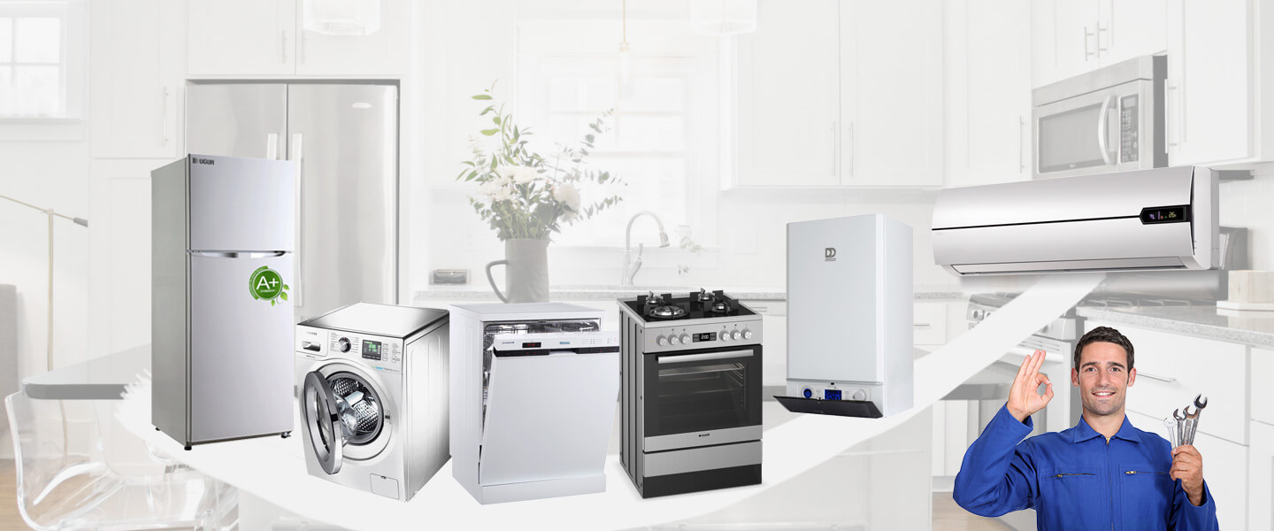 Yayladere Warmhaus Servisi